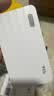 TCL随身wifi2026新款三网全国通用免插卡无线网wifi6车载4G路由器随身便携无限制移动联通电信5GXY15B 【轻薄机身】T242旗舰展锐芯片WiFi6 不限速不虚标月享1500G流量 实拍图