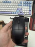 雷蛇（Razer）毒蝰V3专业版pro SE 无线鼠标 专业电竞游戏轻量化 cs2 三角洲打瓦 LOL Faker推荐 黑 实拍图
