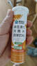康恩贝 维生素b族片 100片 vb 维生素b 补充多种b族 含b1b2b6b12 实拍图