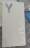vivo Y500i 12+256G 星河银 国家补贴 7200mAh长续航 真护眼屏 满级防水防摔防尘 AI手机 【移动补贴】 实拍图