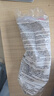 3M 10196护目镜防风防尘防冲击防护眼镜工业防切割飞溅专用 1副 实拍图