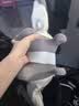 倍轻松（breo）N5mini颈椎按摩器按摩披肩肩颈按摩器颈部按摩 送父母亲老婆妈妈男女朋友生日 实拍图