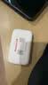 纽曼随身wifi多网通用移动无线wifi6免插卡上网宝随行无线便携车载支持5G/4G设备全国通用流量2026款 实拍图