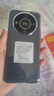 OP60Pro 2025新款512GB手机 超薄一体旗舰游戏电竞大屏5G全网通双卡双待百元便宜老人销量学生长续航 雅黑色 16GB+256GB 官方标配 实拍图