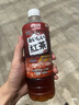 达亦多(DyDo) 红茶 植物茶饮料 0糖0脂 600ml*15瓶 整箱 斯里兰卡红茶 实拍图
