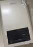 万和【小宇宙E2 PRO】16升天然气4A一级恒温直流变频节能省气静音 上门安装 16E2 PRO燃气热水器 实拍图