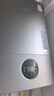 博世燃气壁挂炉G6300 Pro 天然气采暖炉厨房好物热水器恒温地暖 暖气片L1P27-G6301W 24C 实拍图