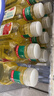 农夫山泉东方树叶茉莉花茶500ml*15瓶无糖茶饮料0糖0脂0卡整箱装 实拍图