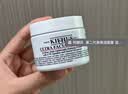 科颜氏（Kiehl's）全新第三代高保湿面霜125ml补水保湿滋润护肤品生日礼物 实拍图