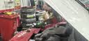 嘉实多（Castrol）极护智E版 全合成机油 5W-30 SP/C2 4L 京东自营 京东养车保养 实拍图