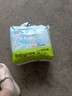 babycare Air pro拉拉裤成长裤XXXL24（＞17kg) 婴儿尿不湿夏日超薄透气 实拍图