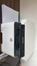惠普（HP）328dnw Max黑白激光无线自动双面打印机 打印复印扫描 大印量办公室打印 高速打印 一年上门 实拍图