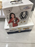 科罗娜（CORONA）【黄子弘凡同款】全开盖500ml*18听整箱装自营 实拍图