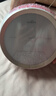 贝瑞克（spectra）租赁出租吸奶器DUALS大贝贝s1电动吸奶器租赁 单边配件（非原装） 电动式 实拍图