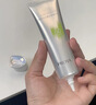 珀莱雅（PROYA）【刘亦菲同款】超膜银管沁柔防晒50ml妆前户外通勤防晒霜生日礼物 实拍图