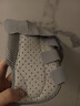 CRALVKOIN医用腕关节固定支具腕部骨折透气支撑腱鞘炎护腕手腕拉伤韧带损伤 实拍图
