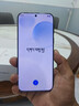 HUAWEI Pura 80 Pro  12GB+256GB 釉黑一英寸主摄  个性色卡 AI辅助构图 鸿蒙系统华为手机 实拍图