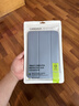 CangHua 适用iPad mini5/4保护套 2019款7.9英寸保护壳苹果平板电脑三折支架超薄全包防摔皮套 实拍图