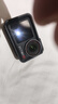 大疆 Osmo Action 5 Pro 超旗舰画质运动相机户外摩托骑行潜水vlog相机便携式旅拍摄像机 实拍图