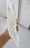 好奇（Huggies）铂金装小桃裤纸尿裤L120片(9-14kg)大号尿不湿【夏季散热王】 实拍图