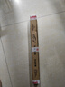 一途马自达阿特兹[14-19款]专用无骨雨刮器雨刷器原厂原车尺寸A级胶条 实拍图