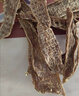 Meatyway爵宴宠物狗狗零食鸭胸肉干 训犬大礼包鸭肉干908g 实拍图