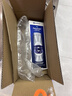 保而防（BAUERFEIND）运动护膝篮球跑步羽毛球护膝盖半月板韧带损伤防护关节运动护具 新款银钛金常规款 3 实拍图