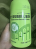 佳加 复方葡萄糖酸钙口服溶液10ml*30袋 液体钙儿童钙1-3岁3-6岁婴儿钙0-6个月6-12个月宝宝钙儿童补钙 实拍图