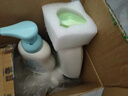 六神宝宝泡泡洗发沐浴露400ml 儿童洗发沐浴二合一洗头洗发水滋润 实拍图