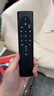 东普立适用于索尼电视机遥控器板 通用RMF-TX700C X8000H 9000H 9500H电视遥控器 无语音 实拍图