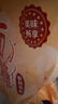 特瑞肯（TRICON）黄面包糠家用618g 香酥炸鸡裹粉 烘焙原料 实拍图