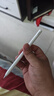 HUAWEI M-Pencil （第三代）平板创作笔 华为手写笔 星闪技术超低时延 雪域白  实拍图