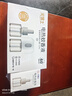灭博士蚊香液基孔肯雅热45ml*3瓶1器电热蚊香驱蚊器室内家用防蚊卧室 实拍图