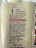 阿道夫【男士控油专研】洗发水450ml 控油清爽蓬松 茶树精油香氛洗发露 实拍图