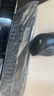 罗技（Logitech）MK345无线办公键鼠套装 宽大掌托 舒适键入体验 全尺寸 带无线2.4G接收器 黑色 实拍图