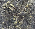 泾渭茯茶 经典1368 900g送茶针黑茶咸阳金花茯砖茶陕西特产伴手礼节日送礼 实拍图