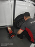 米其林（MICHELIN）汽车轮胎 225/55R18 102V 浩悦五代 Primacy 5 适配GL8/现代IX35 实拍图