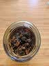 辣妹子京觅石螺酱180g 特色湖南香辣螺蛳肉（螺丝含量>30%) 实拍图