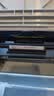 天威388a硒鼓88a适用惠普m1136硒鼓 hp1108硒鼓 m126a m128fn p1007打印机p1106墨盒cc388a硒鼓 4支大容量 实拍图