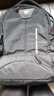 维氏（VICTORINOX）瑞士军刀EVO系列16英寸背包商务电脑包学生书包七夕情人节礼物 实拍图