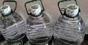 怡宝 饮用水 纯净水6L*3桶装水 整箱装 实拍图