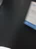 【9盒装】[瑞安吉]果糖二磷酸钠口服溶液10ml:1g*10支/盒 实拍图