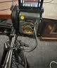 品胜风冷相机散热器 适用索尼A7M4/ZVE10佳能R5/R6/R10/R8尼康Z30富士XT4直播26dB轻音降温 实拍图