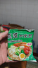 龙潭方便面 老北京方便面火锅面 密云特产 海鲜味面95g*24袋 整箱装 实拍图