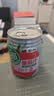 屯河100%番茄汁250ml*24 0蔗糖防腐剂番茄红素内蒙新疆番茄汁饮料 实拍图