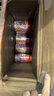 冰峰（ICEPEAK）橙味汽水330ml*24罐整箱装陕西特产中华老字号怀旧碳酸饮料 实拍图