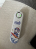 飞猫M1王者荣耀合作款  移动免插卡4g随身wifi6路由器车载无线热点上网卡托笔记本上网宝鲁班款 实拍图
