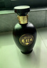 桂林三花酒 老桂林陈酿8 米香型白酒 45度 500ml*6瓶 广西名酒送礼 实拍图