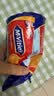 麦维他（McVitie's）原味全麦轻怡消化饼250g 进口 休闲零食 办公室下午茶 健康代餐 实拍图