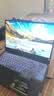 联想（Lenovo)拯救者15.6寸Y7000/R9000P高刷电竞游戏本i73060二手笔记本电脑 95新R9000P R7-5800H 3060推荐 高配16G内存+512G固态 实拍图